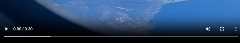 Potret Udara Penerbangan Squad LGE